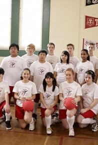 Primary photo for After School Special Primary photo for After School Special