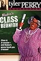 Madea's Class Reunion's primary photo