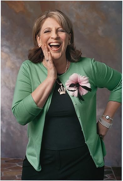 Primary photo for Lisa Lampanelli Primary photo for Lisa Lampanelli