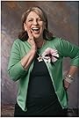 Lisa Lampanelli's primary photo Lisa Lampanelli's primary photo