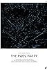 Primary photo for The Pool Party Primary photo for The Pool Party