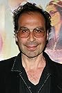 Taylor Negron's primary photo Taylor Negron's primary photo