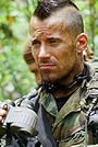 Johnny Messner's primary photo Johnny Messner's primary photo