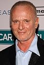 Anthony Geary's primary photo Anthony Geary's primary photo