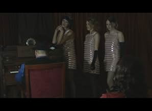 पोस्टर देखें