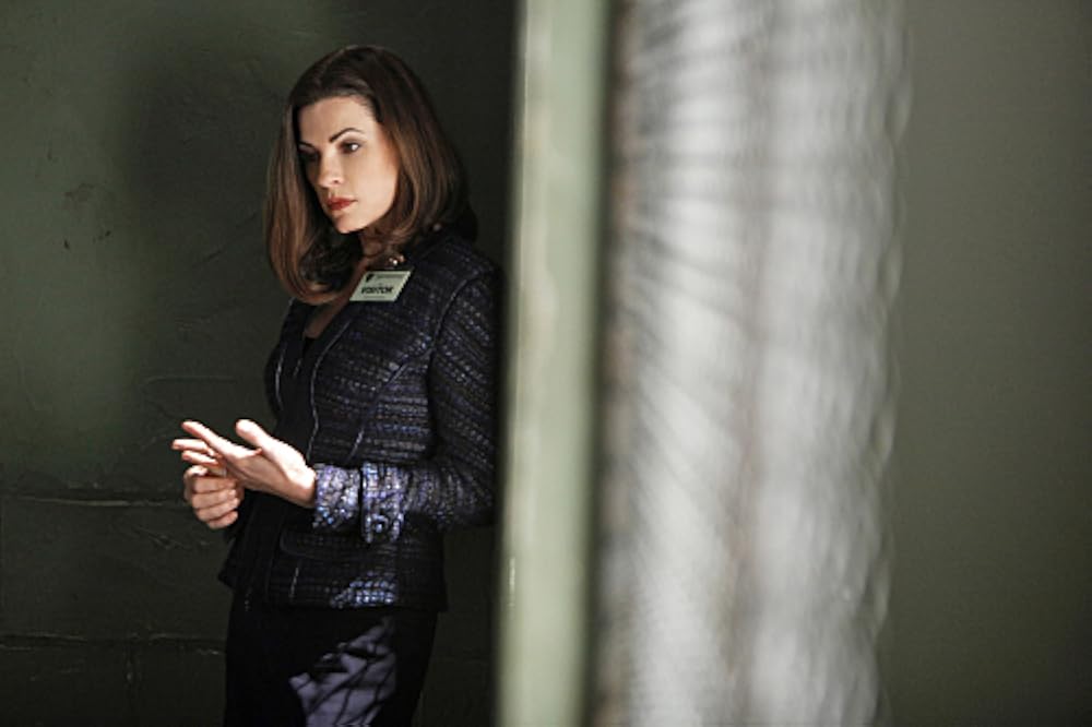 Алисия кейт. Alicia florrick. хорошая жена алисия флоррик. джейсон краус хорошая жена.