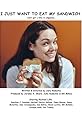 I Just Want to Eat My Sandwich's primary photo