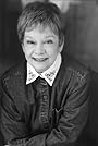 Betty Linde's primary photo Betty Linde's primary photo