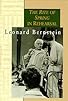 Primary photo for Leonard Bernstein: 'The Rite of Spring' in Rehearsal Primary photo for Leonard Bernstein: 'The Rite of Spring' in Rehearsal
