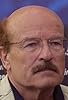 Primary photo for Volker Schlöndorff Primary photo for Volker Schlöndorff