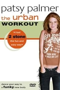Primary photo for The Urban Workout