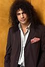 Slash's primary photo Slash's primary photo