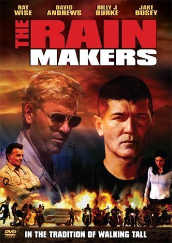 The Rain Makers (2005)