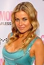 Carmen Electra's primary photo Carmen Electra's primary photo