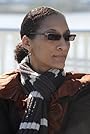 Carla Hall's primary photo Carla Hall's primary photo