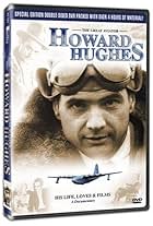 その他 Howard Hughes: His Women &amp; His Movies [DVD] Howard Hughes: His Women & His Movies [DVD]