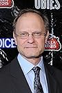 David Hyde Pierce's primary photo David Hyde Pierce's primary photo