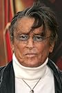 Robert Evans's primary photo Robert Evans's primary photo