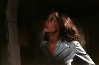 पोस्टर देखें