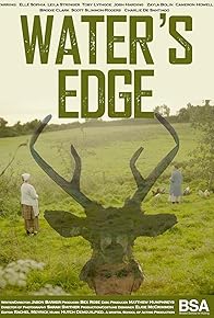 Primary photo for Water's Edge Primary photo for Water's Edge