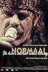 Primary photo for Normaal: I Always Come Back