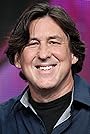 Cameron Crowe's primary photo Cameron Crowe's primary photo