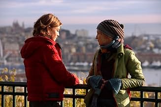 पोस्टर देखें