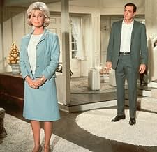 पोस्टर देखें