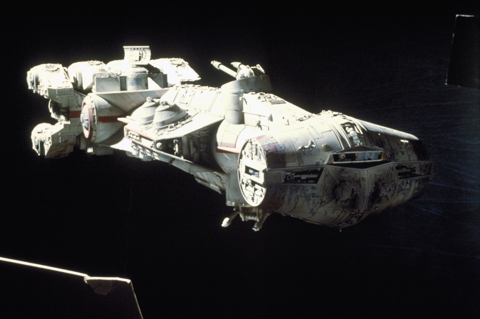 फ़ोटो से कैप्शन लापता है.