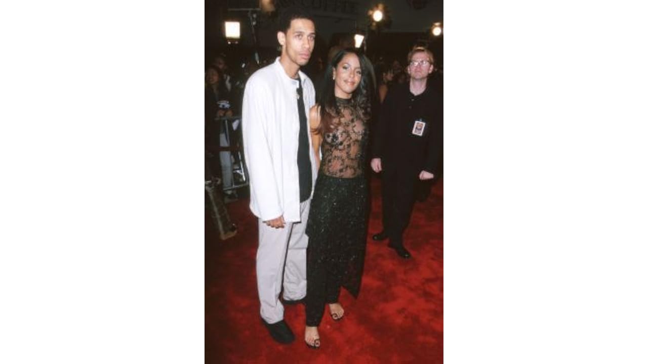 123Movies.!HD Romeo Must Die 2000 Full Movie Online Free