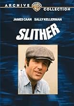 पोस्टर देखें