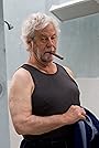 Gordon Pinsent's primary photo Gordon Pinsent's primary photo