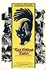 Primary photo for The Cat o' Nine Tails