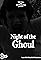 Night of the Ghoul's primary photo