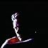 Primary photo for U2: Until the End of the World Primary photo for U2: Until the End of the World