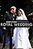 Primary photo for Operation Royal Wedding Primary photo for Operation Royal Wedding