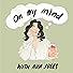 Primary photo for On My Mind with Ava Jules
