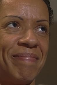 Primary photo for Aflevering 742