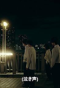 Primary photo for Episode #1.6