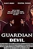 Primary photo for Guardian Devil