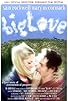 Primary photo for BigLove