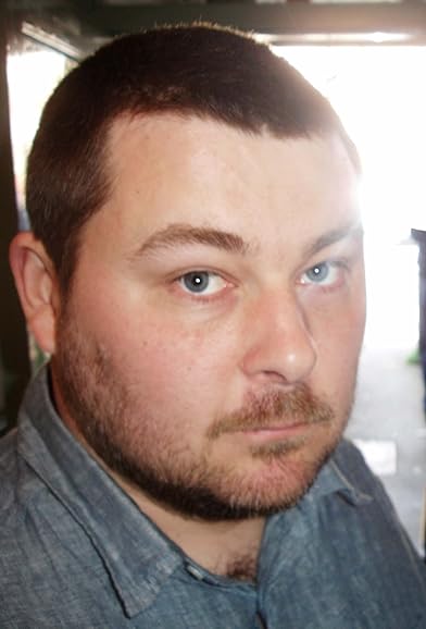 Primary photo for Ben Wheatley Primary photo for Ben Wheatley
