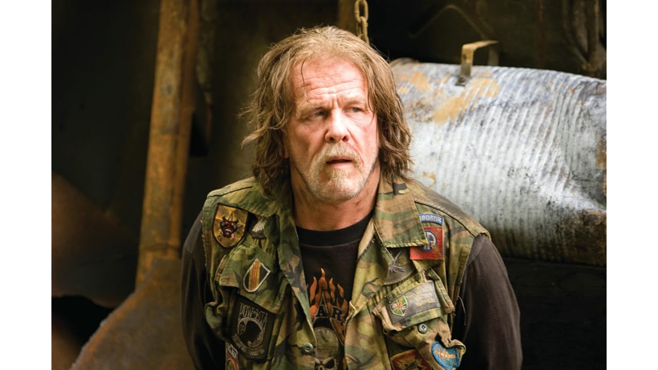 Watch Tropic Thunder 2008 HD Full Watch Online For Free