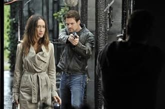 Erkalash dan porno cum tomosha