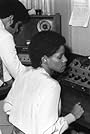 Melba Moore's primary photo Melba Moore's primary photo