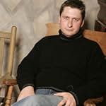Actor: Peter Holden