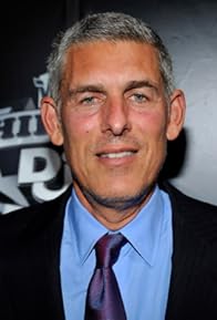 Primary photo for Lyor Cohen