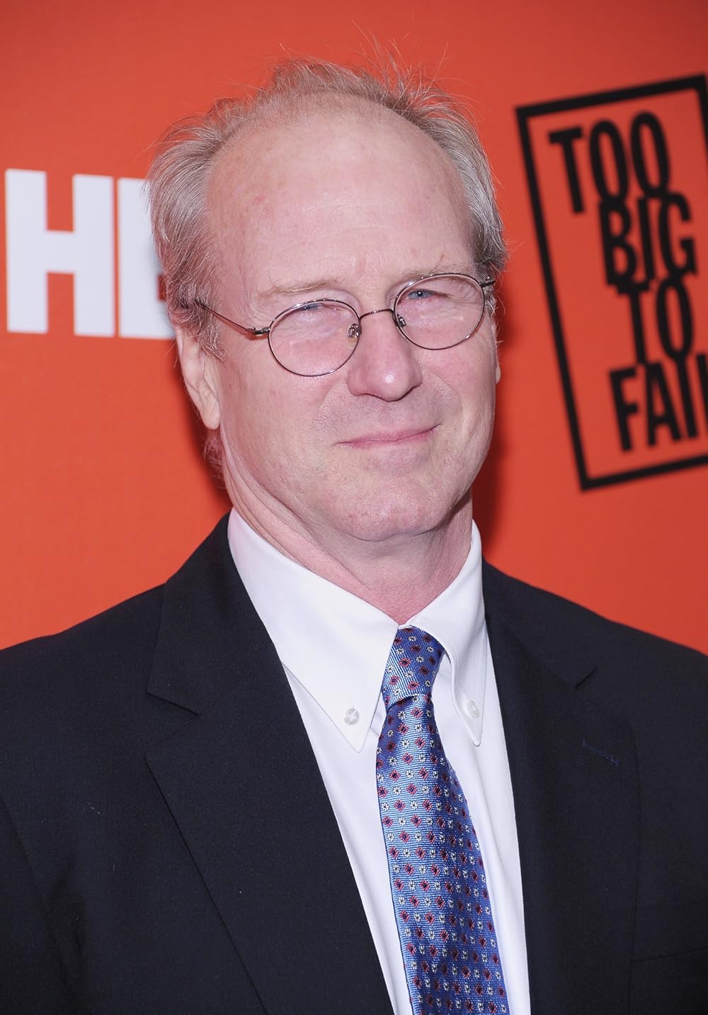 Remembering William Hurt (19502022)