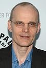 Zeljko Ivanek's primary photo Zeljko Ivanek's primary photo
