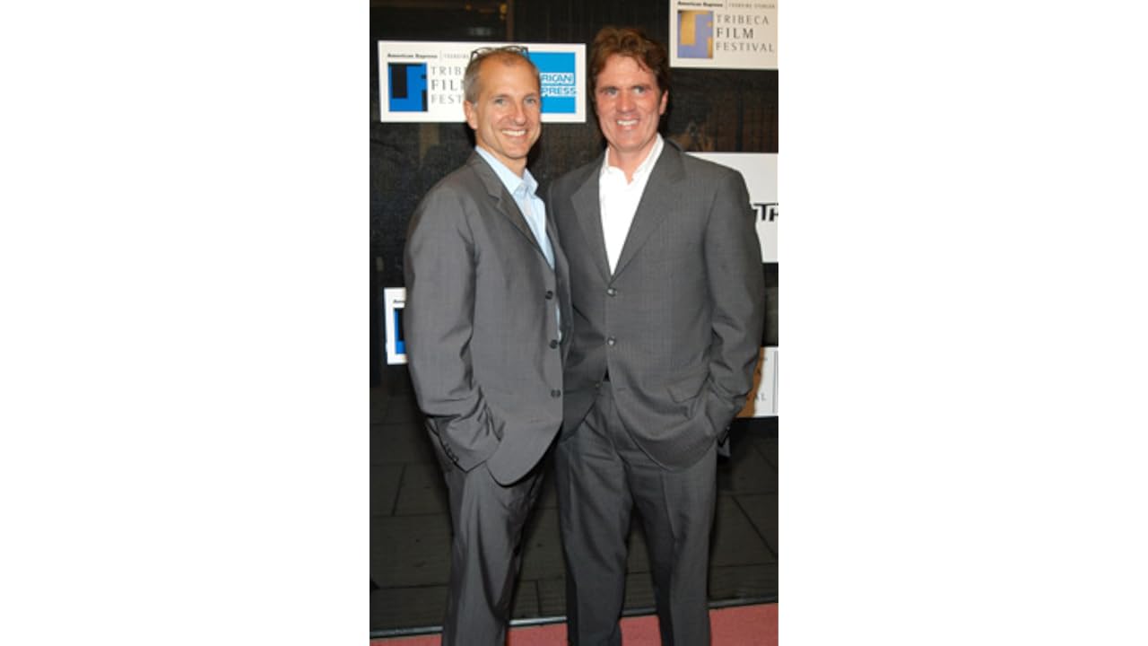 123Movies.!HD Down with Love 2003 Full Movie Free Download And Watch Online